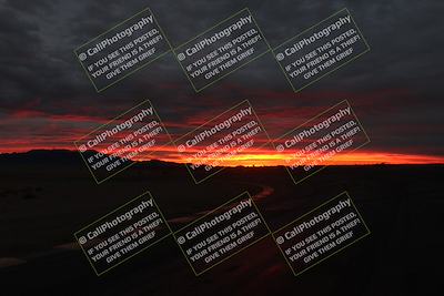 media/Nov-22-2025-Speed Ventures (Sat) [[a198746dab]]/1-Around the Pits/